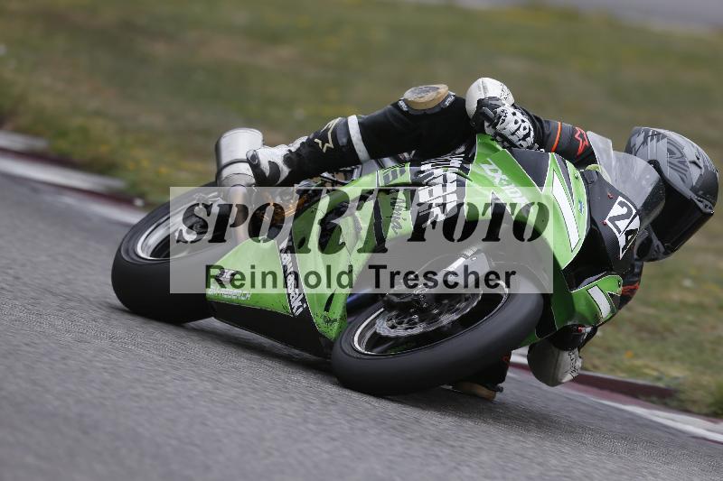 /37 09.08.2026  Pluess Motosport ADR/Freies Fahren/24